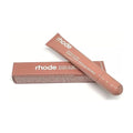 Rhode Gloss Lip Tint, Sheer Color and Hydrating Finish, 3 fl oz, 10ml (Toast)