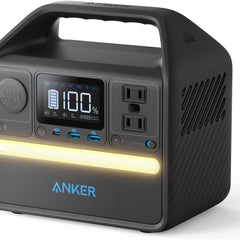 Collection image for: Anker
