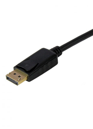 10FT DPT to VGA ADPT
