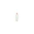 資生堂ベネフィーク ホワイトジーニアス (レフィル) 45ml