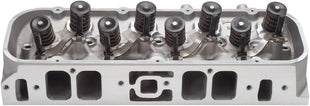 Edelbrock 60559 Performer RPM Cylinder Head
