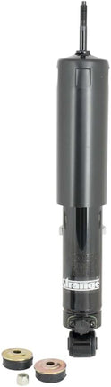 Strange Engineering S6000EM Adjustable Rear Shock