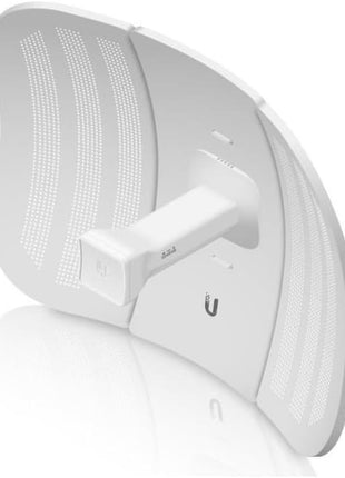Ubiquiti LBE-M5-23-US Litebeam M5 Wireless Bridge 10MB/100MB LAN, AirMax 802.11 N
