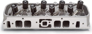 Edelbrock 60459 Performer RPM Cylinder Head