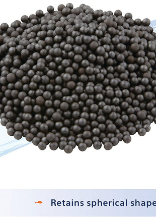Aqueon Plant and Shrimp Aquarium Substrate, Aqua Soil for Fish Tanks, 5 Pounds
