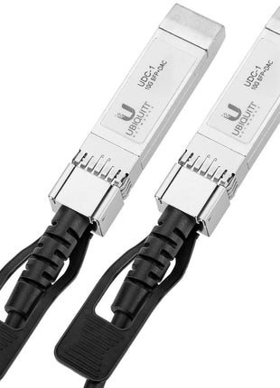 Ubiquiti Networks Cable