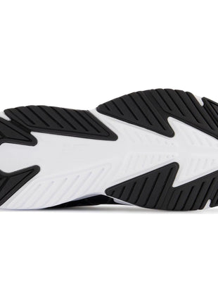 New Balance Kids' Rave Run V2 Lace-Up Running Shoes