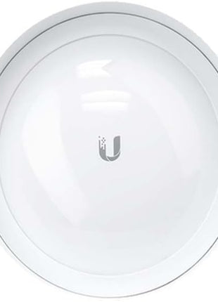 Ubiquiti Networks IsoBeam Isolator Shield for NanoBeam NBE-M5-16 and NBE-5AC-16 airMAX Bridge