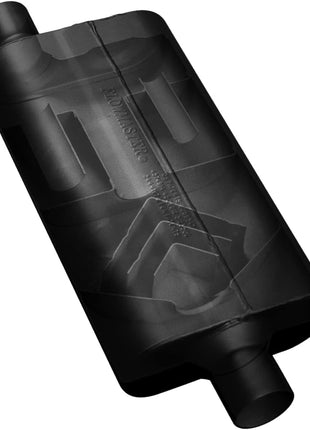 Flowmaster 942453 50 Series Delta Flow Chambered Muffler