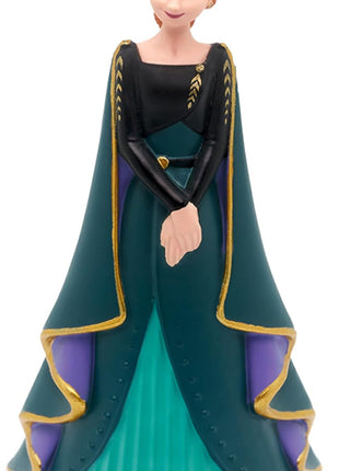 Tonies Anna Audio Toy Figurine from Disney's Frozen II