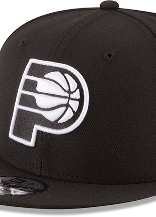 NBA Men's 9Fifty Snapback Cap