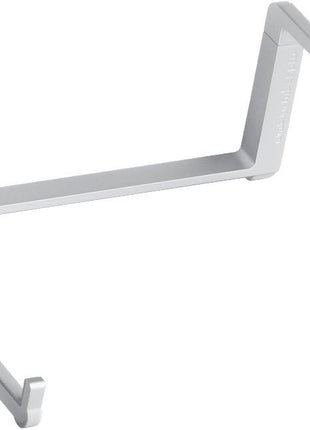 Rain Design mBar Pro Foldable Laptop Stand - Silver (10082)