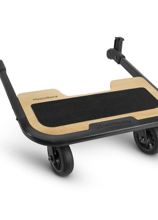 UPPAbaby Piggyback Ride-Along Board for Cruz Stroller Models 2015-2019
