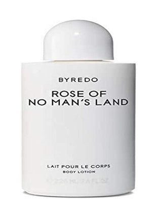 Rose of No Mans Land by Byredo for Unisex - 7.6 oz Lotion