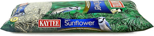 Kaytee Striped Sunflower, 5-Pound