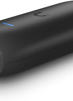 Ubiquiti AI Port (UP-AI-Port)