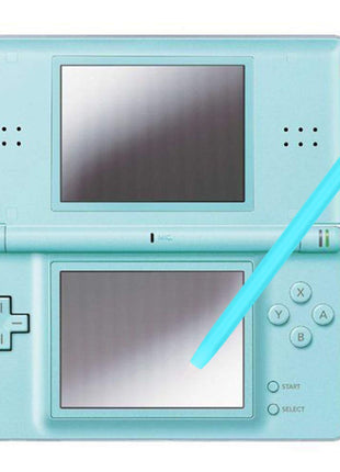 Stylus Pen for Nintendo DS Lite, 15Pcs Plastic Portable Touch Pen, 11 Colors Available