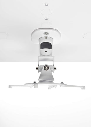 Amer Networks Ceiling Mount for Projector, Electronic Equipment AMRDCP100KIT