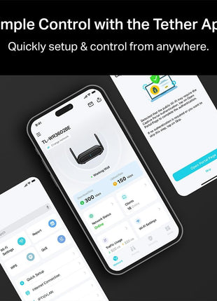 TP-Link BE3600 Wi-Fi 7 Portable Travel Router TL-WR3602BE | Dual-Band, 2.5 Gig Port, USB 3.0 | Multi-Modes in One | OpenVPN, WireGuard? | Public WiFi Sharing for Hotel/Cruise/RV/Plane | No 6 GHz