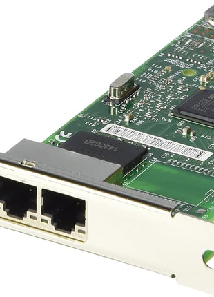 Intel I350T2V2 Ethernet Server Adapter i350-T2 Network PCI Express 2.1 X4