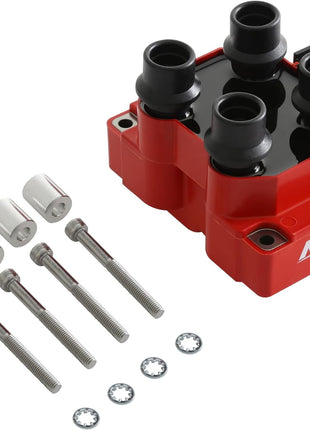 MSD 8241 DIS 4 Tower Coil Pack