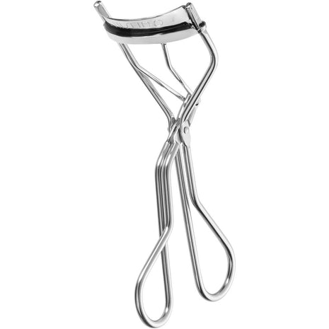 Shiseido Eyelash Curler Eyelash Curler Main Unit 1 Piece