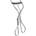 Shiseido Eyelash Curler Eyelash Curler Main Unit 1 Piece