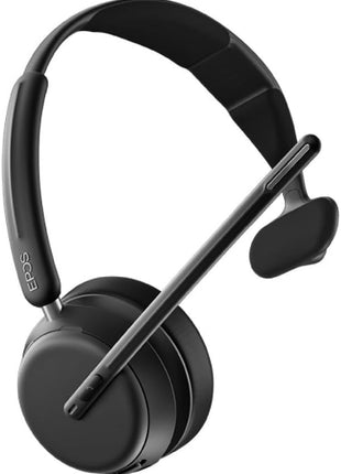 EPOS Impact 1030T Headset