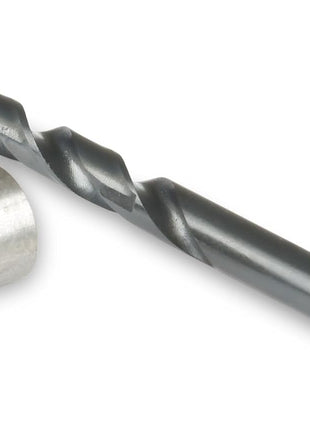 Holley 125-500 Power Valve Check Ball Kit