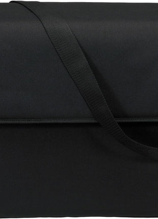 Soft Carrying Case (ELPKS70)