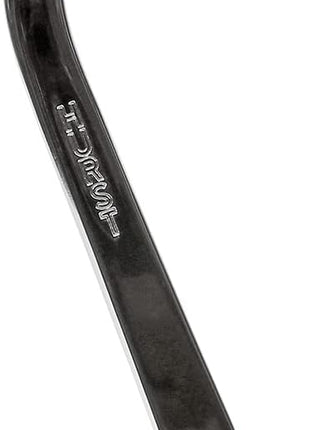 Hurst 5386900 Competition/Plus Replacement Shifter Stick