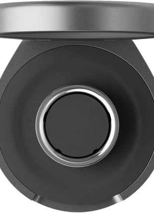 Oura Ring 4 Charging Case - Size 9