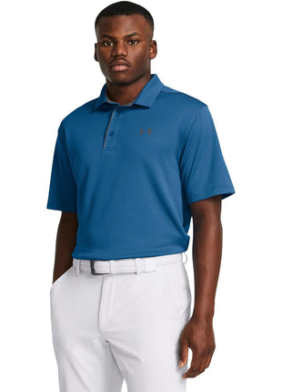 Under Armour Men's UA Tech™ Graphic Shorts LG Black