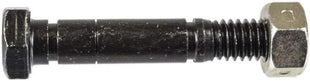 Ariens Genuine OEM Ariens 5/16th Deluxe Snow Blower Shear Bolt 52100100
