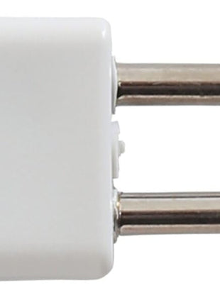 MSD 87481 8000 Series Module Kit, Odd Increments