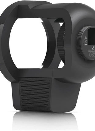 Ubiquiti Networks Vision Enhancer for UniFi AI Pro Camera, Black