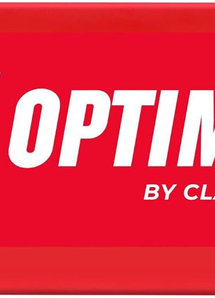 OPTIMA?Batteries High Performance 6V REDTOP?Sealed AGM 6V Battery