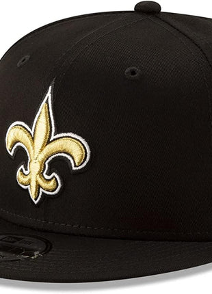 NBA Men's 9Fifty Snapback Cap
