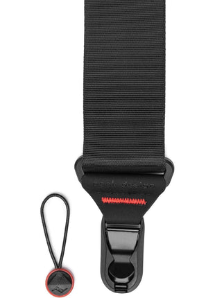Peak Design Slide Camera Strap