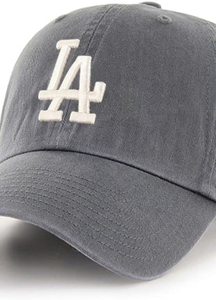 47 Brand MLB New York Yankees Branson Cap B-BRANS17CTP, Unisex