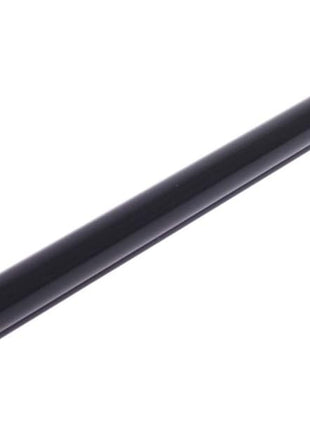 Comp Cams Pushrod, Hi-Tech, 9.250 in Long, 3/8 in Diameter, 0.080 in Thick Wall, Chromoly, Big Block Chevy, Each