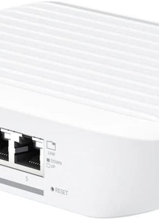 UBIQUITI UNIFI Switch Flex XG 4-Port 10G Managed Network Switch