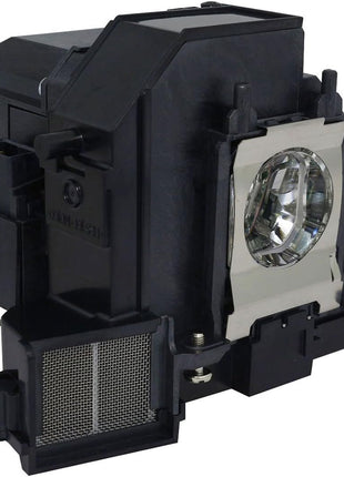 Epson 8G7278 ELPLP92 Projector Lamp - 268 Watt