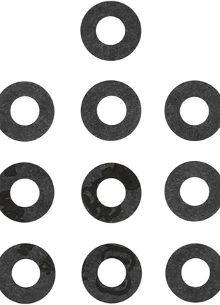 Holley 1008-777 Needle and Seat Top Gasket