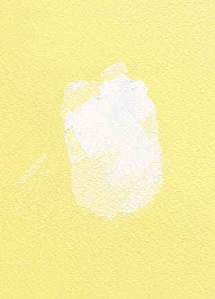 Dap 12328 DryDex Spackling Interior/Exterior, 1/2-Pint , White