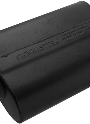 Flowmaster 942040 40 Series Delta Flow Chambered Muffler