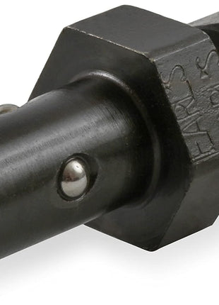 Earl's 009ERL EZ-Beader Tubing