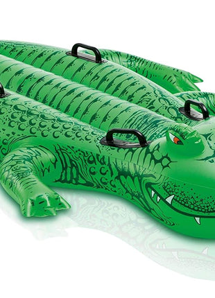 INTEX Inflatable Pool Float: Pool Toy for Kids