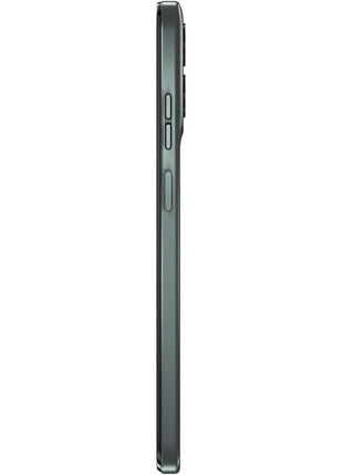 Moto G 5G | 2024 | Unlocked | Made for US 4/128GB | 50MP Camera | Sage Green