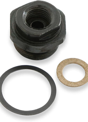 Holley 26-27 Inverted Flare Fitting